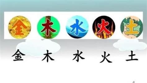 五行木系顏色|五行颜色金木水火土都是什么色 五行颜色属性对照表